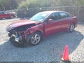 2023 Hyundai Sonata — photo 2 of 16 | VIN KMHL24JA2PA276847