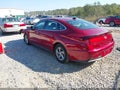 2023 Hyundai Sonata — photo 3 of 16 | VIN KMHL24JA2PA276847