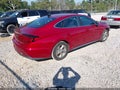 2023 Hyundai Sonata — photo 4 of 16 | VIN KMHL24JA2PA276847
