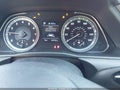 2023 Hyundai Sonata — photo 7 of 16 | VIN KMHL24JA2PA276847