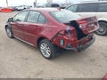 2026 Toyota Corolla — photo 3 of 17 | VIN 5YFB4MDE8TP503067
