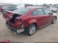 2026 Toyota Corolla — photo 4 of 17 | VIN 5YFB4MDE8TP503067