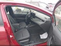 2026 Toyota Corolla — photo 5 of 17 | VIN 5YFB4MDE8TP503067