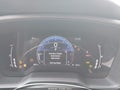 2026 Toyota Corolla — photo 7 of 17 | VIN 5YFB4MDE8TP503067