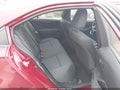 2026 Toyota Corolla — photo 8 of 17 | VIN 5YFB4MDE8TP503067