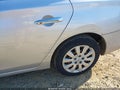 2015 Nissan Sentra — photo 6 of 13 | VIN 3N1AB7AP0FY381093