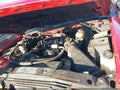 2002 Chevrolet S-10 — photo 10 of 16 | VIN 1GCCS14W628150596