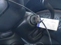2002 Chevrolet S-10 — photo 11 of 16 | VIN 1GCCS14W628150596
