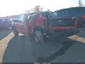 2002 Chevrolet S-10 — photo 3 of 16 | VIN 1GCCS14W628150596