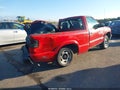 2002 Chevrolet S-10 — photo 4 of 16 | VIN 1GCCS14W628150596