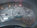 2002 Chevrolet S-10 — photo 7 of 16 | VIN 1GCCS14W628150596