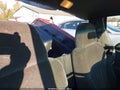 2002 Chevrolet S-10 — photo 8 of 16 | VIN 1GCCS14W628150596