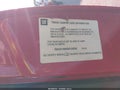 2002 Chevrolet S-10 — photo 9 of 16 | VIN 1GCCS14W628150596