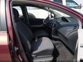 2010 Toyota Yaris — photo 5 of 12 | VIN JTDKT4K39A5287812