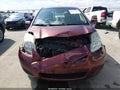 2010 Toyota Yaris — photo 6 of 12 | VIN JTDKT4K39A5287812