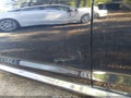 2015 Hyundai Sonata — photo 6 of 11 | VIN 5NPE34AF1FH062302