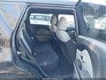 2016 Kia Soul — photo 8 of 11 | VIN KNDJN2A26G7289825