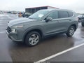 2023 Hyundai Santa Fe — photo 2 of 16 | VIN 5NMS2DAJ1PH538332
