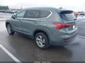 2023 Hyundai Santa Fe — photo 3 of 16 | VIN 5NMS2DAJ1PH538332