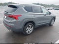 2023 Hyundai Santa Fe — photo 4 of 16 | VIN 5NMS2DAJ1PH538332