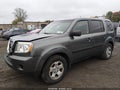 2011 Honda Pilot — photo 2 of 17 | VIN 5FNYF4H25BB100369