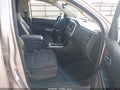 2018 Chevrolet Colorado — photo 5 of 17 | VIN 1GCGSCEN6J1259859