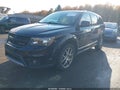 2018 Dodge Journey — photo 2 of 16 | VIN 3C4PDDEG3JT329506