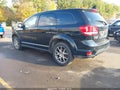 2018 Dodge Journey — photo 3 of 16 | VIN 3C4PDDEG3JT329506