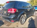 2018 Dodge Journey — photo 4 of 16 | VIN 3C4PDDEG3JT329506