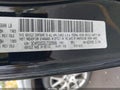 2018 Dodge Journey — photo 9 of 16 | VIN 3C4PDDEG3JT329506