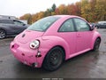 2000 Volkswagen Beetle — photo 4 of 11 | VIN 3VWBC21C9YM435688