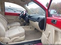 2000 Volkswagen Beetle — photo 5 of 11 | VIN 3VWBC21C9YM435688