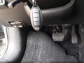 2019 Nissan Sentra — photo 11 of 11 | VIN 3N1AB7AP4KY439846