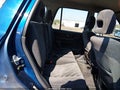 1999 Honda CR-V — photo 8 of 12 | VIN JHLRD1865XC046767