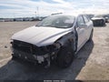 2013 Ford Fusion — photo 2 of 22 | VIN 3FA6P0HR4DR370260