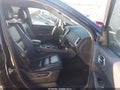 2014 Dodge Durango — photo 5 of 16 | VIN 1C4RDJDG0EC970851