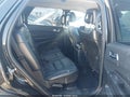 2014 Dodge Durango — photo 8 of 16 | VIN 1C4RDJDG0EC970851