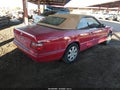 1995 Mercedes-Benz E-Class — photo 4 of 16 | VIN WDBEA66E2SC167355