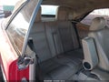 1995 Mercedes-Benz E-Class — photo 8 of 16 | VIN WDBEA66E2SC167355