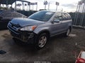 2011 Honda CR-V — photo 2 of 17 | VIN 5J6RE3H79BL060639