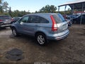 2011 Honda CR-V — photo 3 of 17 | VIN 5J6RE3H79BL060639