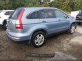 2011 Honda CR-V — photo 4 of 17 | VIN 5J6RE3H79BL060639