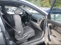 2011 Honda CR-V — photo 5 of 17 | VIN 5J6RE3H79BL060639