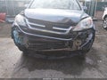 2011 Honda CR-V — photo 6 of 17 | VIN 5J6RE3H79BL060639