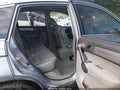 2011 Honda CR-V — photo 8 of 17 | VIN 5J6RE3H79BL060639