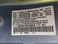 2011 Honda CR-V — photo 9 of 17 | VIN 5J6RE3H79BL060639