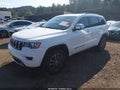 2018 Jeep Grand Cherokee — photo 2 of 16 | VIN 1C4RJFBG3JC426069