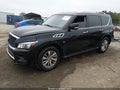 2017 Infiniti QX80 — photo 2 of 17 | VIN JN8AZ2NE5H9154421