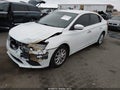 2018 Nissan Sentra — photo 2 of 17 | VIN 3N1AB7AP7JY293473