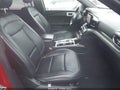 2020 Ford Explorer — photo 5 of 17 | VIN 1FMSK7DH9LGB82820